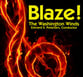 Blaze! CD